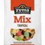 ZYMA - Mix tropical x 300g