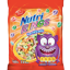 GENERAL CEREALS - Nutri Rings x 160g