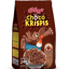 KELLOGG'S - Choco Krispis Rice x 240g