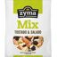 ZYMA - Mix tostado & salado x 300g