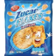 GENERAL CEREALS - Zucar Flakes x 200g