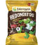 TRES ARROYOS - Redonditos de chocolate x 200g