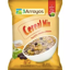 TRES ARROYOS - Cereal Mix x 350g