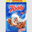 GEORGALOS - Cereal Toddy de chocolate x 200g
