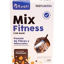 KUATI - Mix Fitness x 250g