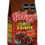 KELLOGG'S - Choco Krispis Pops x 175g