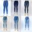 Jeans de mujer ( venta por mayor)