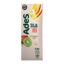 Jugo Ades Soja Frutos Tropicales