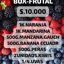 - Box Frutal CLASICA