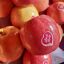 Manzana “Pink Lady”