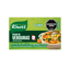 Cubos Caldo Knorr Sabor Verduras