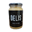 Pasta De Maní DELIS 