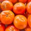 Mandarina Fuler sin semillas OFERTA
