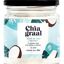 Aceite de Coco chiagraal Neutro 