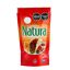 Ketchup Natura 250g