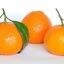 Mandarina MURCOTT DELICIOSA