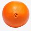 Naranja Ombligo ¡OFERTA!