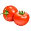 Tomate Redondo PREMIUN OFERTA