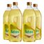 Aceite NATURA 900 ML