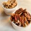 NUECES PECAN PREMIUM