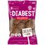 Galletitas Integralia Diabest Chocolate y Avena 