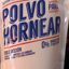 Polvo Para Hornear 250 G Dicomere 