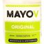 Mayonesas Mayo V Original