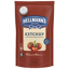 Hellmanns Ketchup 500gr