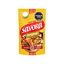 Mostaza Savora Original 500gr