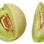 Melon Rocio de Miel GRANDE