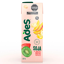 Jugo Ades Soja Frutos Tropicales