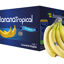 Banana Ecuador PREMIUM OFERTA 