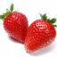 Frutillas ( Super ) OFERTA!