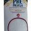 PREMEZCLA KAPAC libre de gluten