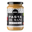 Pasta De Mani Oddis 