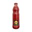 BOTILLON TOMATE DON FRANCESCO 950 