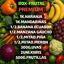 BOX PREMIUM FRUTAL