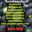 - Box Vegetal 