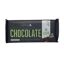Tableta de Chocolate Colonial 55% Cacao sin Azucar. Sin TACC
