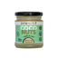  Aceite de Coco Neutro - Coco Nuts