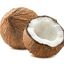 Coco Fresco En Fruta