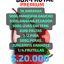 BOX PREMIUM FRUTAL