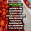 BOX VEGETAL PREMIUM
