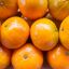 Mandarina Criolla (¡OFERTA!) Deliciosa