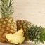 Piña