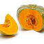 Zapallo Camote