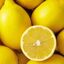 Limón