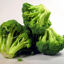 Brócoli 