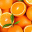 Naranja