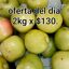 Manzana Verde